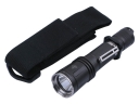 KLARUS XT11 Tactical CREE XM-L U2 Dual Button Tail Switch LED Flashlight